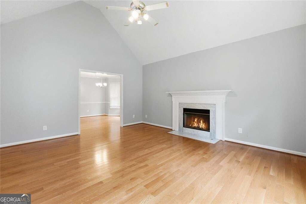 4862 Helga Way Woodstock - Photo 8