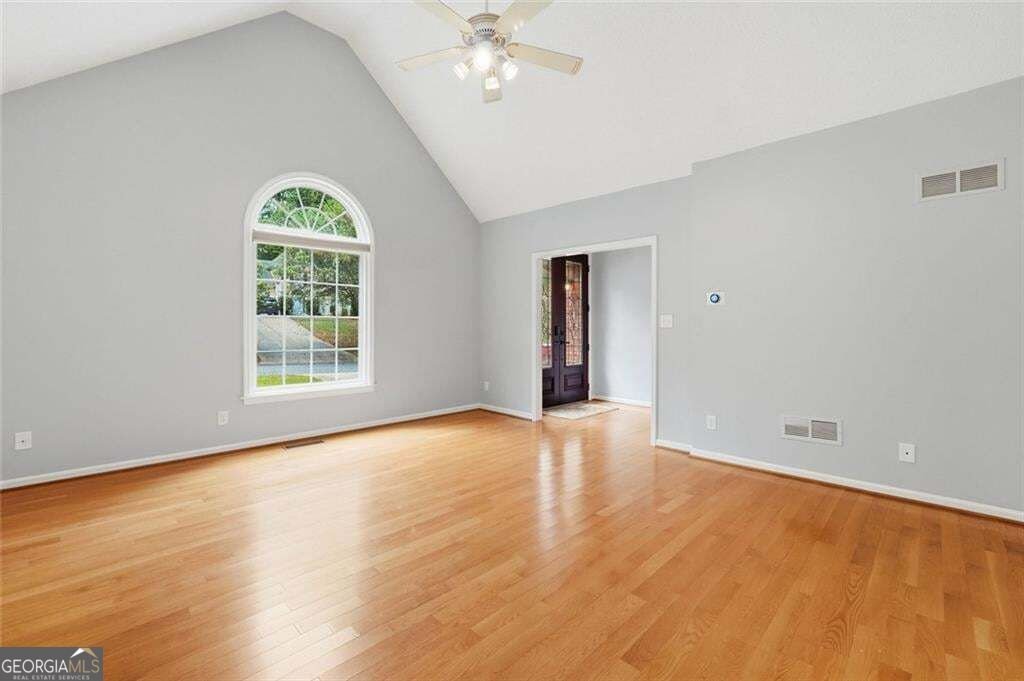 4862 Helga Way Woodstock - Photo 9