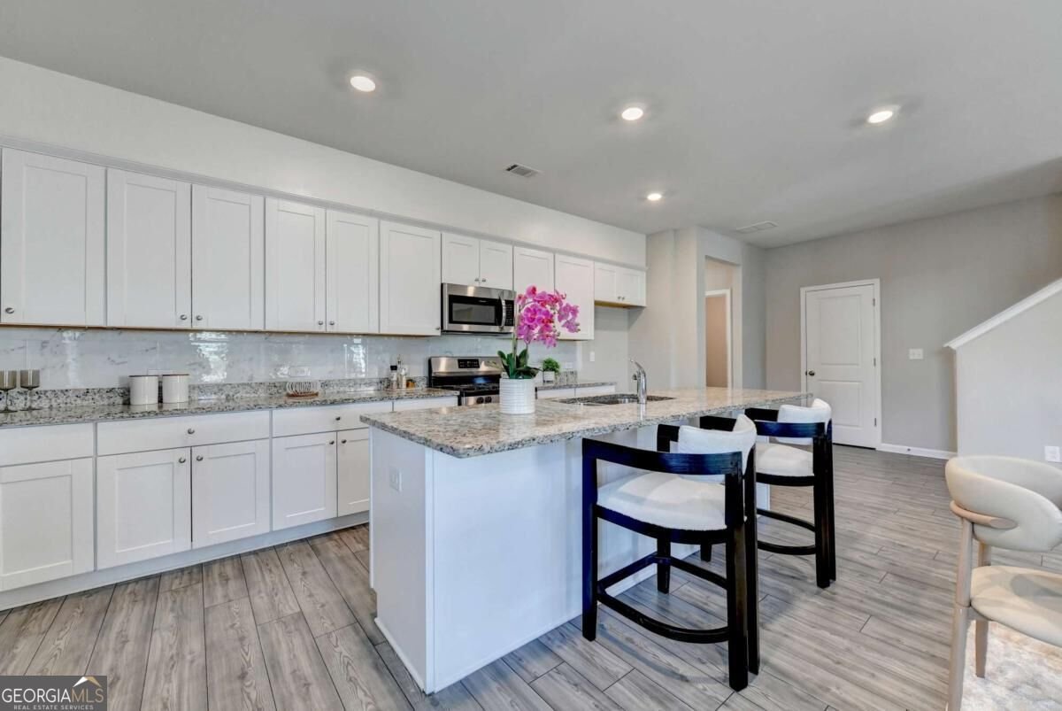 4355 Magpie Drive Hoschton - Photo 15