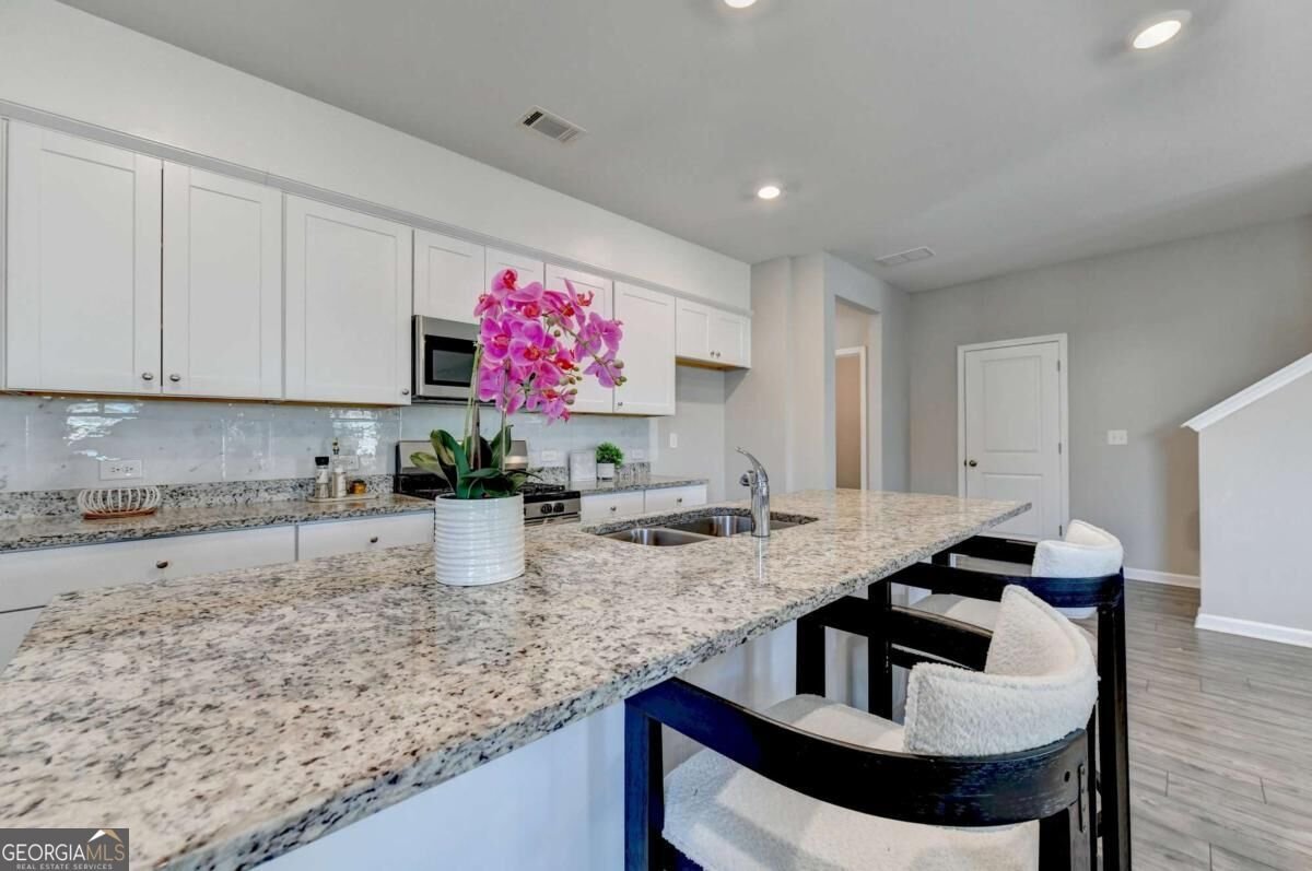 4355 Magpie Drive Hoschton - Photo 16