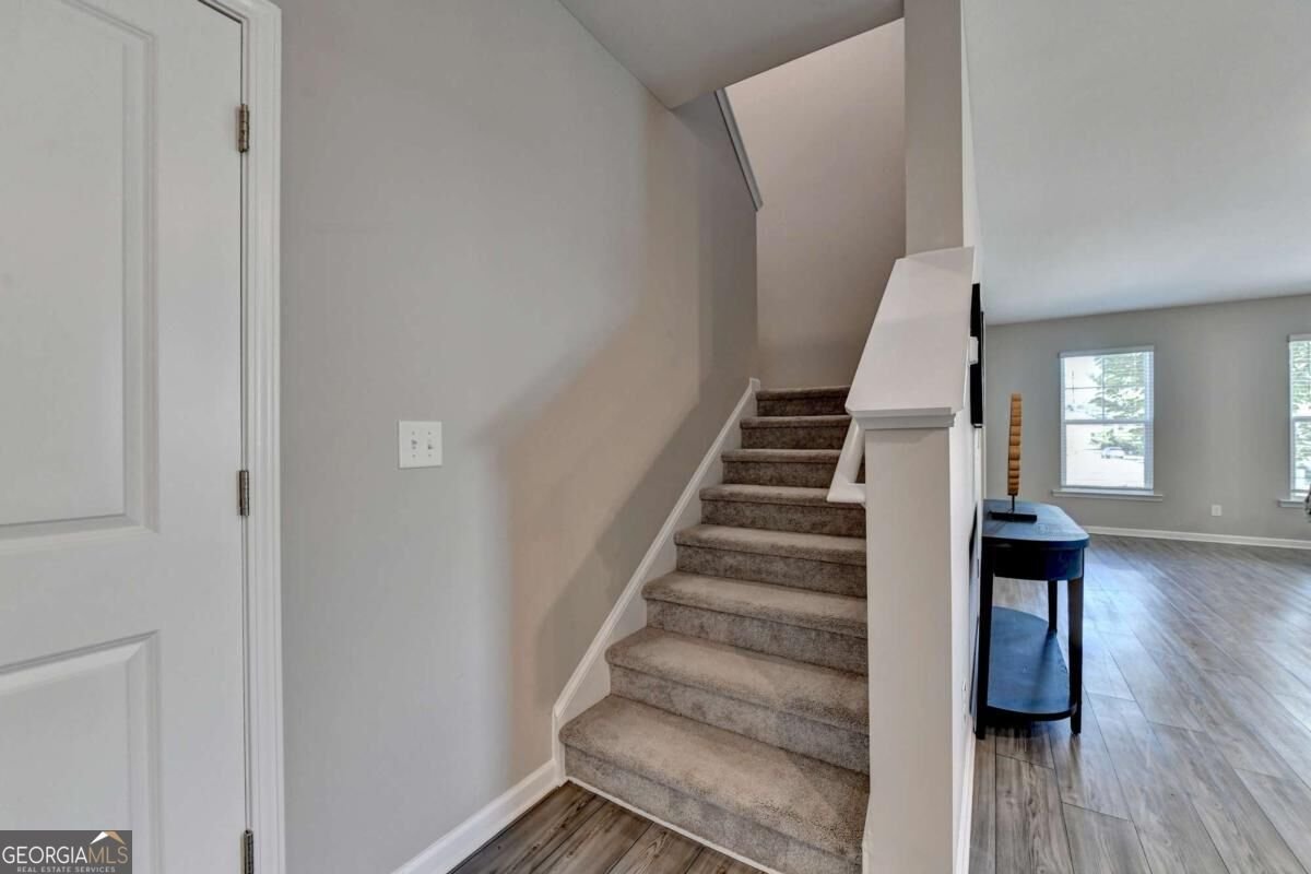 4355 Magpie Drive Hoschton - Photo 23