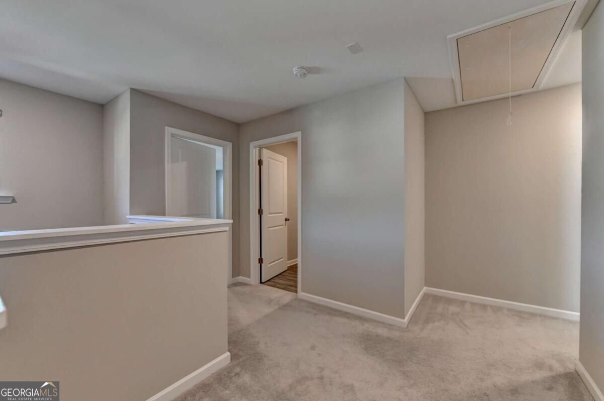 4355 Magpie Drive Hoschton - Photo 24
