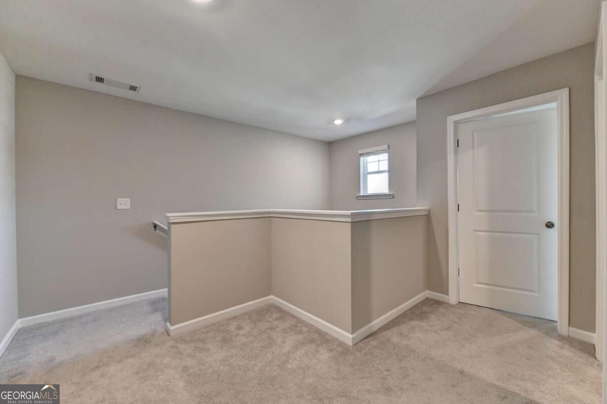 4355 Magpie Drive Hoschton - Photo 25