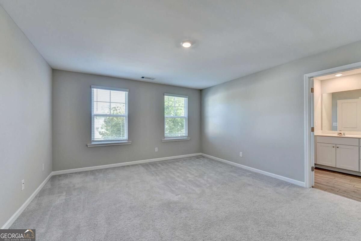 4355 Magpie Drive Hoschton - Photo 26