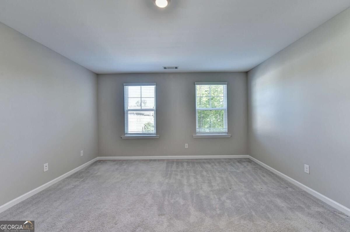 4355 Magpie Drive Hoschton - Photo 27