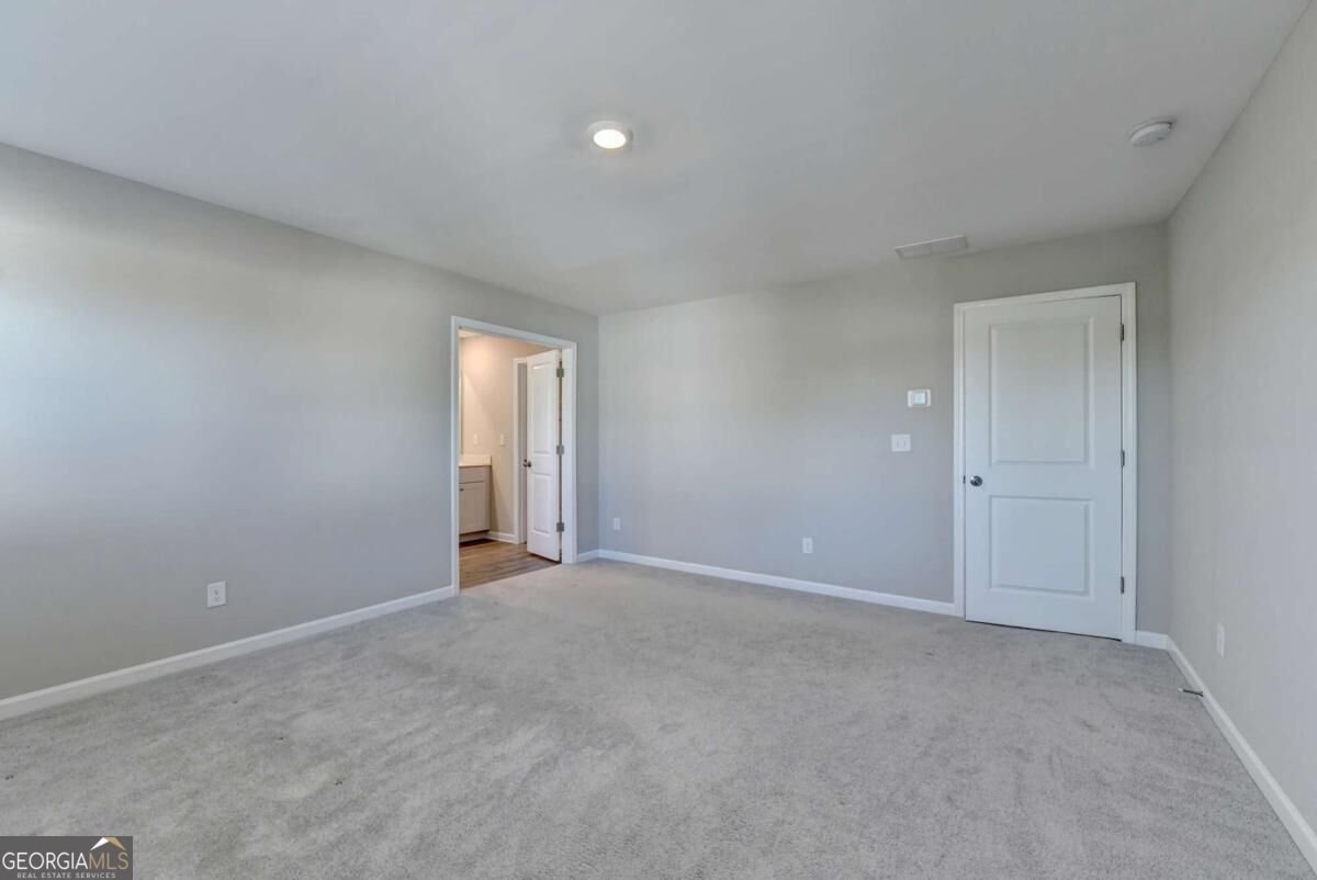 4355 Magpie Drive Hoschton - Photo 28