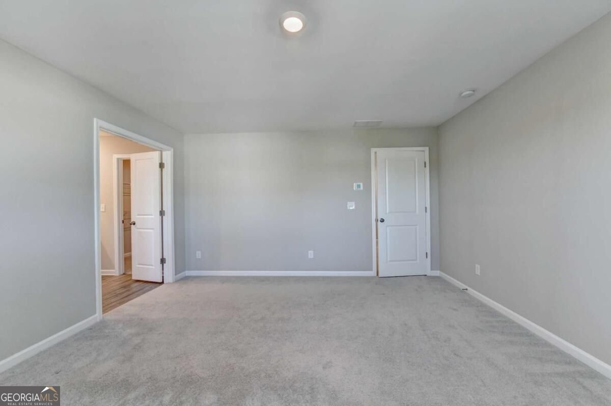4355 Magpie Drive Hoschton - Photo 29