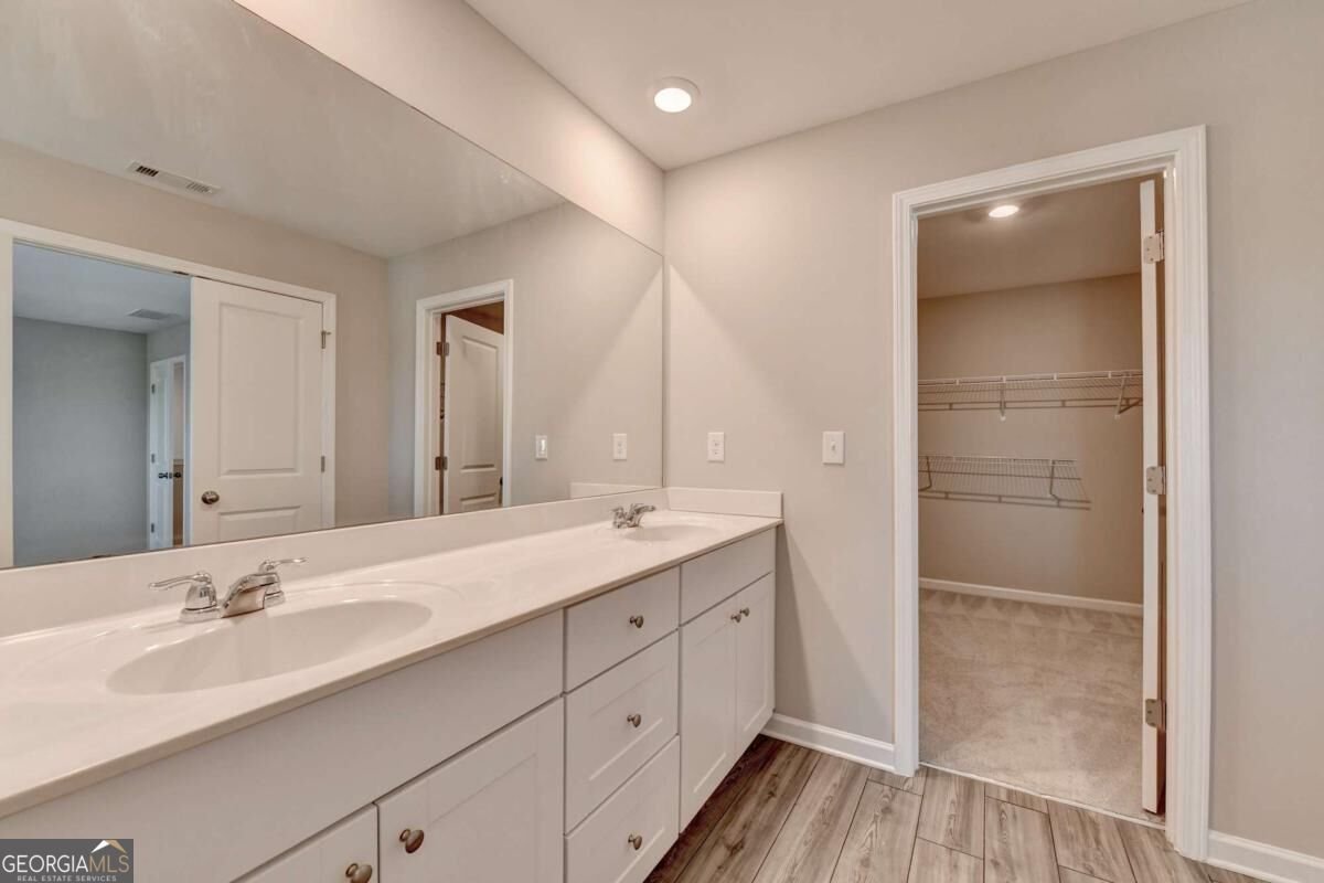4355 Magpie Drive Hoschton - Photo 30