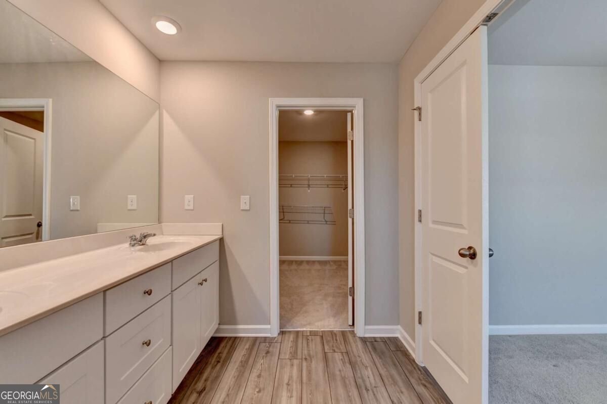 4355 Magpie Drive Hoschton - Photo 31