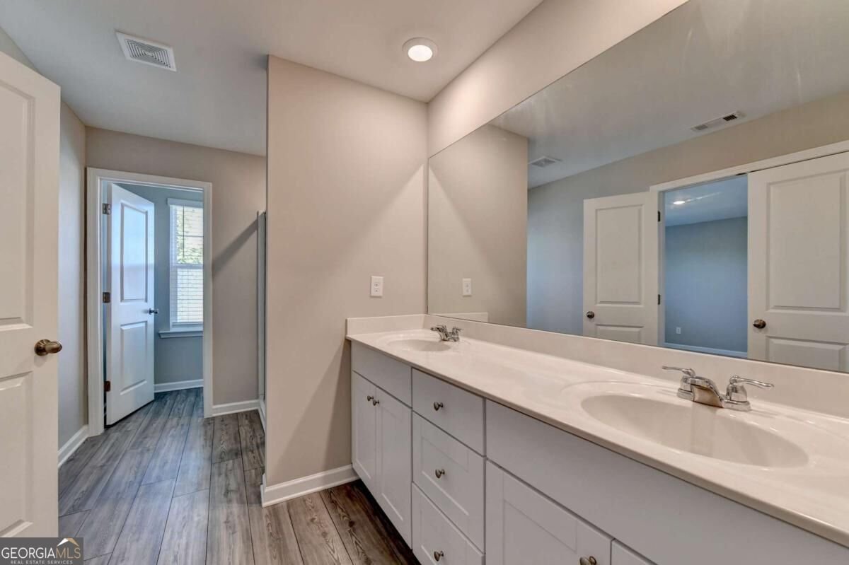 4355 Magpie Drive Hoschton - Photo 32