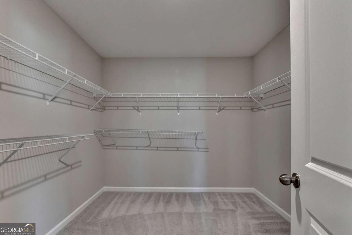 4355 Magpie Drive Hoschton - Photo 33
