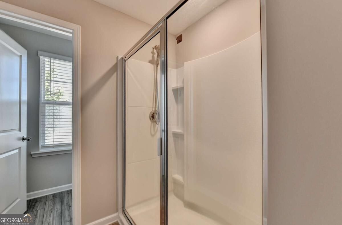 4355 Magpie Drive Hoschton - Photo 34