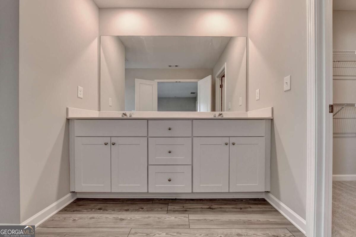 4355 Magpie Drive Hoschton - Photo 35