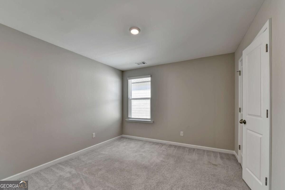 4355 Magpie Drive Hoschton - Photo 36