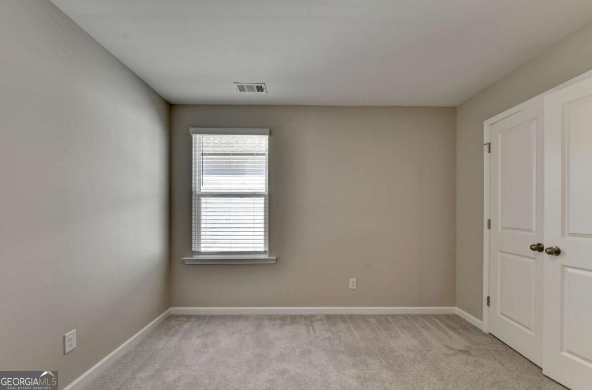 4355 Magpie Drive Hoschton - Photo 37