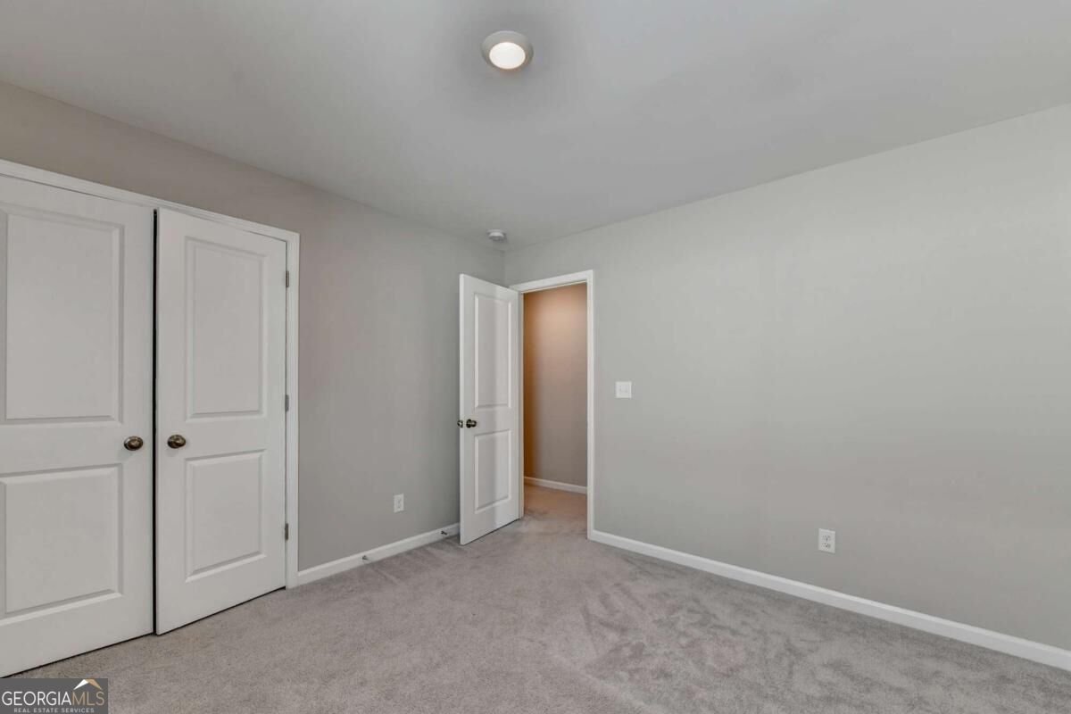 4355 Magpie Drive Hoschton - Photo 38