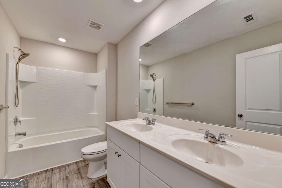 4355 Magpie Drive Hoschton - Photo 39