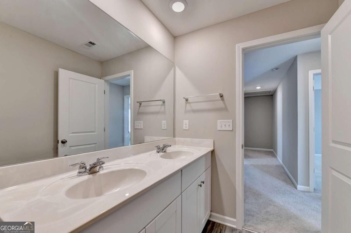 4355 Magpie Drive Hoschton - Photo 40
