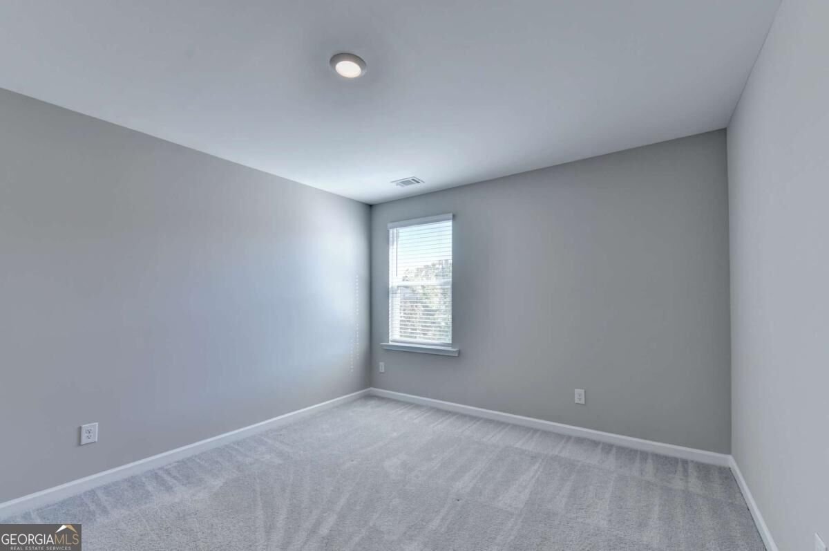 4355 Magpie Drive Hoschton - Photo 41