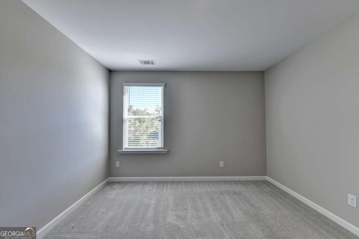4355 Magpie Drive Hoschton - Photo 42