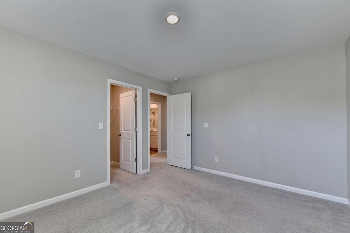 4355 Magpie Drive Hoschton - Photo 43