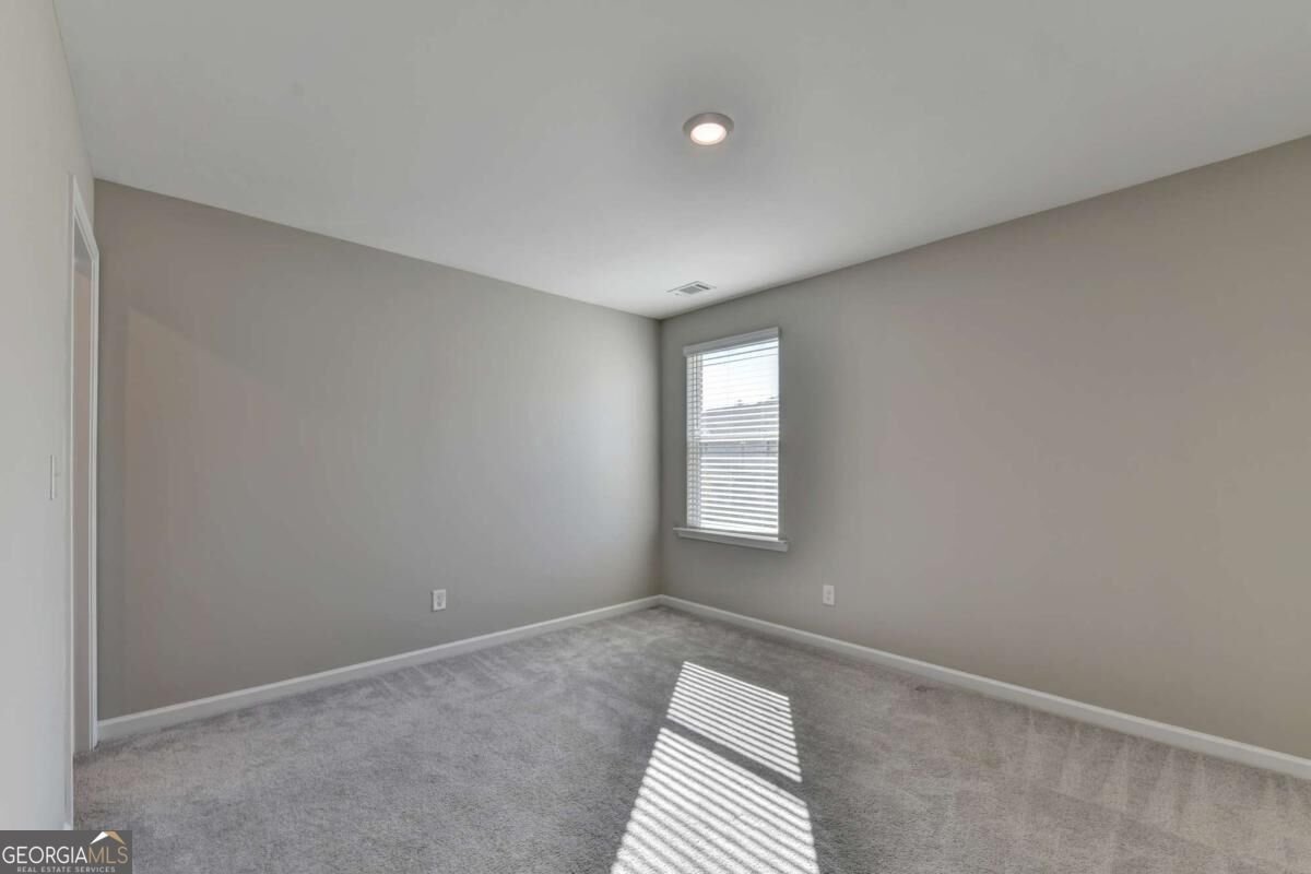 4355 Magpie Drive Hoschton - Photo 44