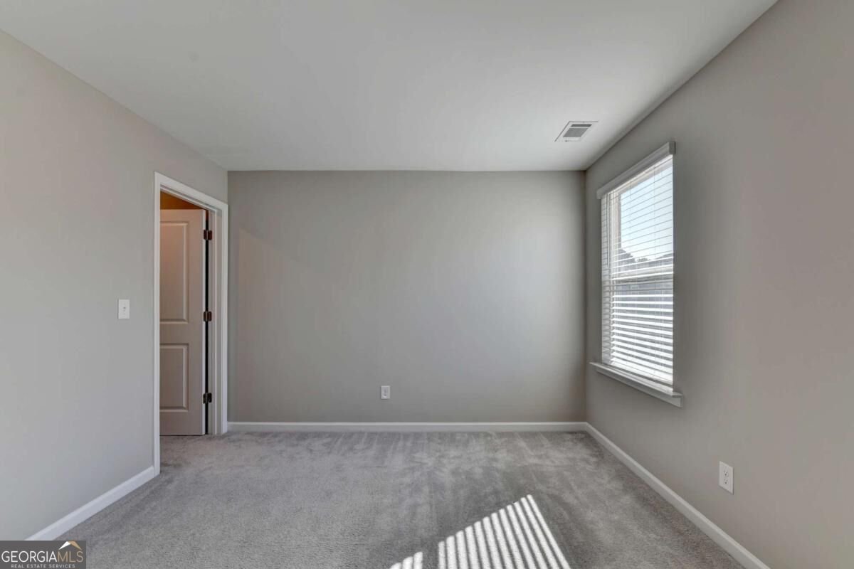 4355 Magpie Drive Hoschton - Photo 45