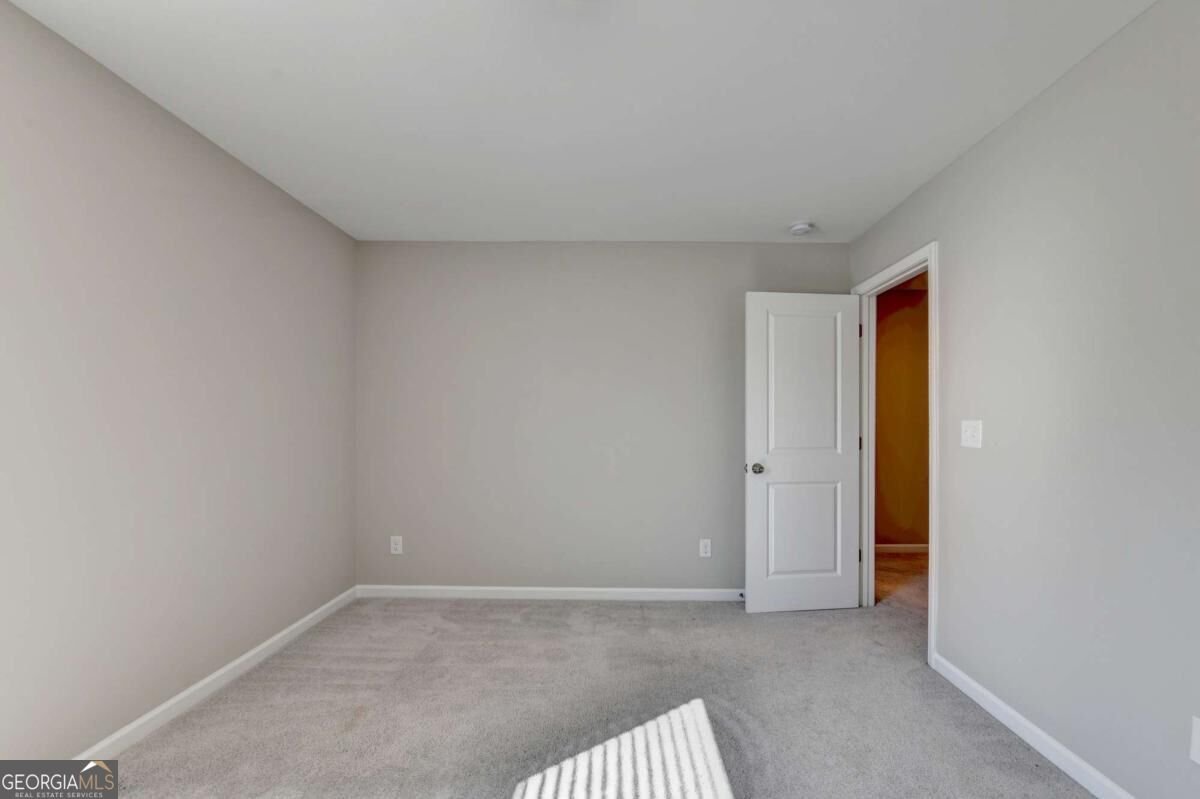 4355 Magpie Drive Hoschton - Photo 46