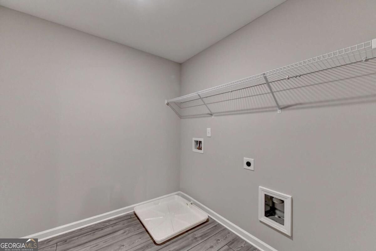 4355 Magpie Drive Hoschton - Photo 47