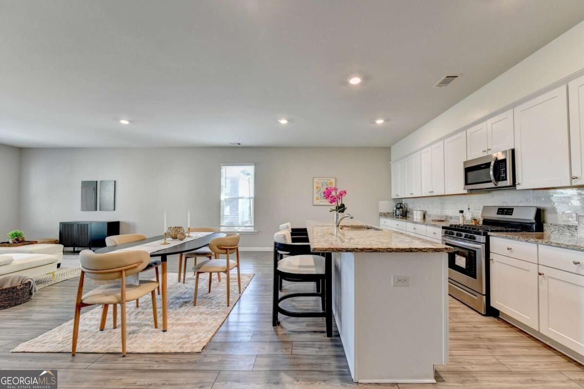 4355 Magpie Drive Hoschton - Photo 48