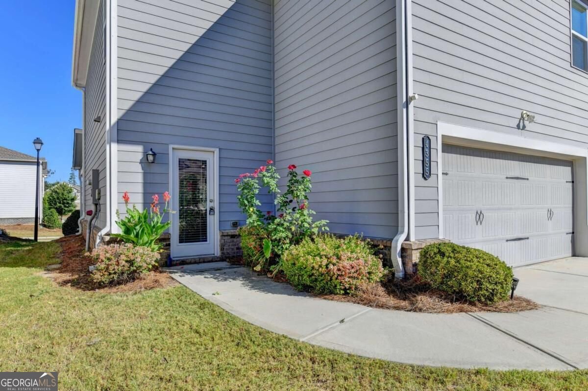 4355 Magpie Drive Hoschton - Photo 52