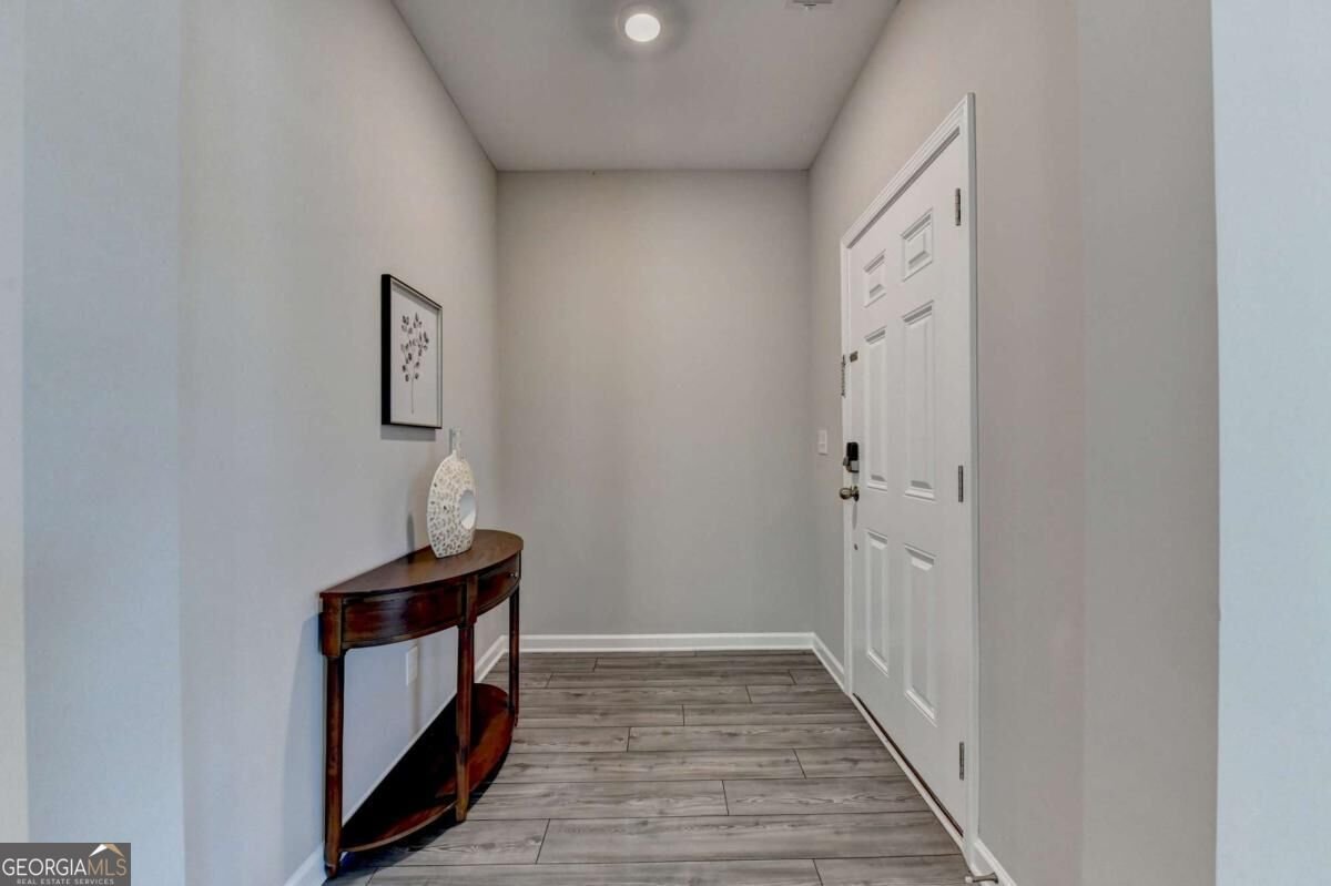 4355 Magpie Drive Hoschton - Photo 56