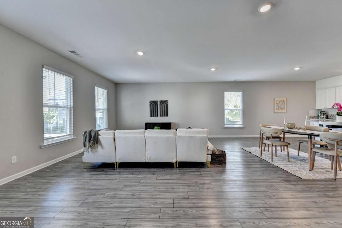 4355 Magpie Drive Hoschton - Photo 57