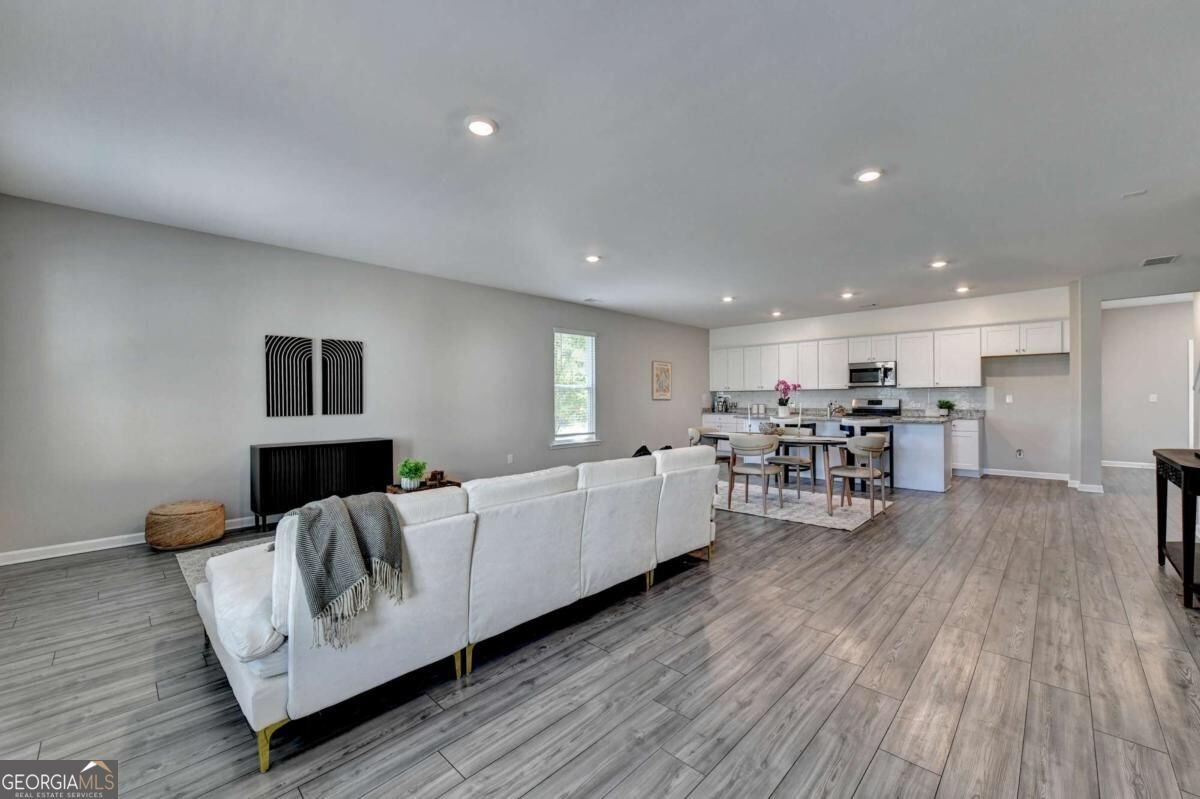4355 Magpie Drive Hoschton - Photo 58