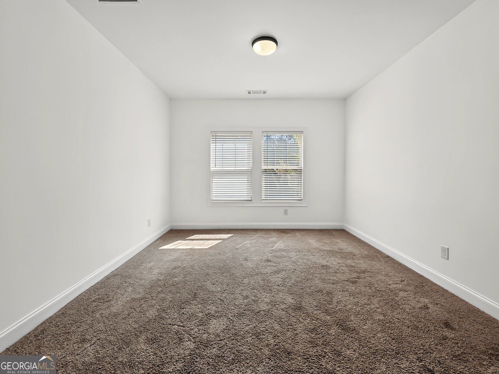 1118 Hibiscus Way Mableton - Photo 14
