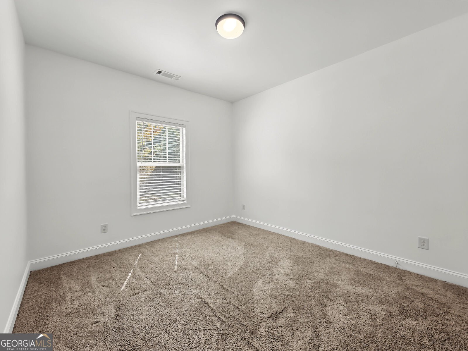 1118 Hibiscus Way Mableton - Photo 15