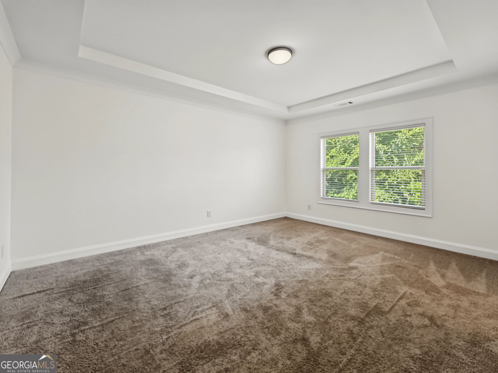 1118 Hibiscus Way Mableton - Photo 16