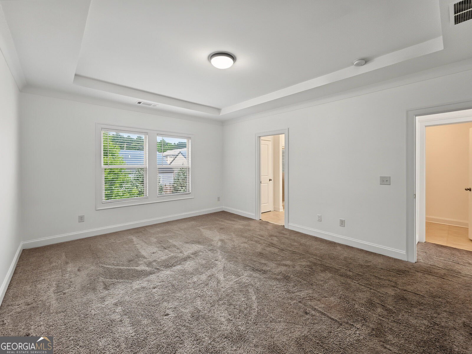 1118 Hibiscus Way Mableton - Photo 17