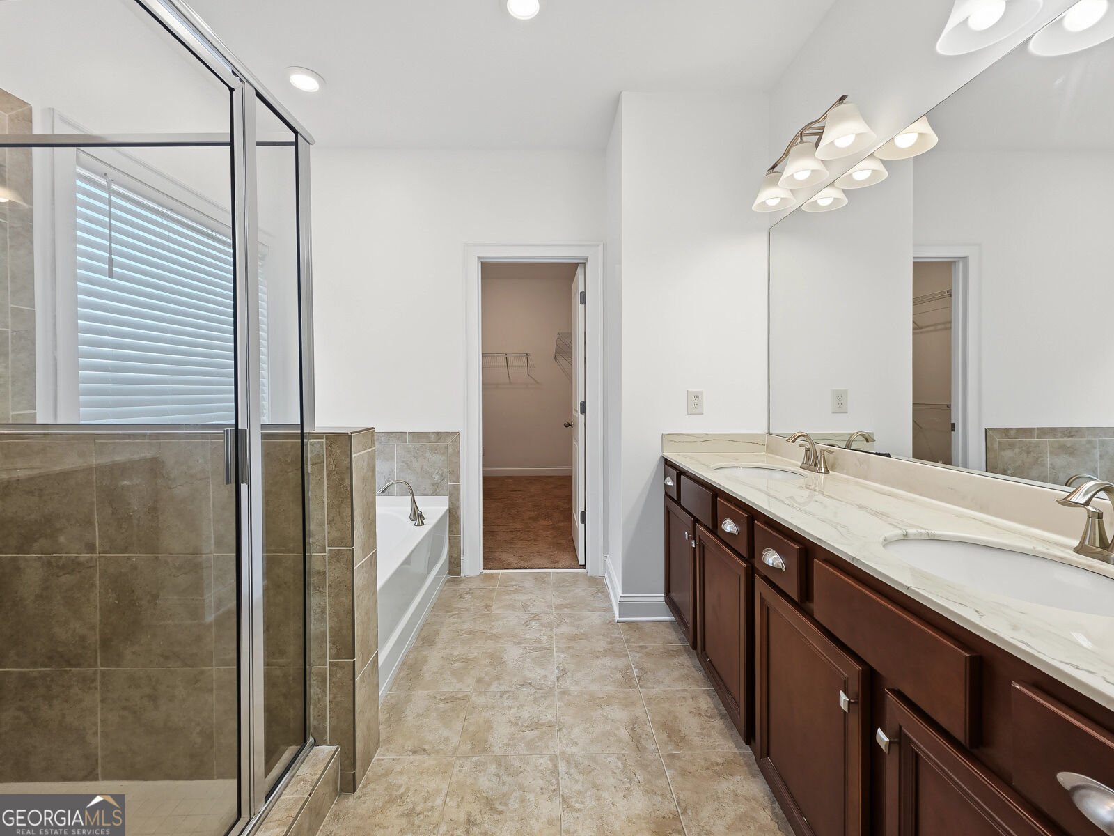 1118 Hibiscus Way Mableton - Photo 18