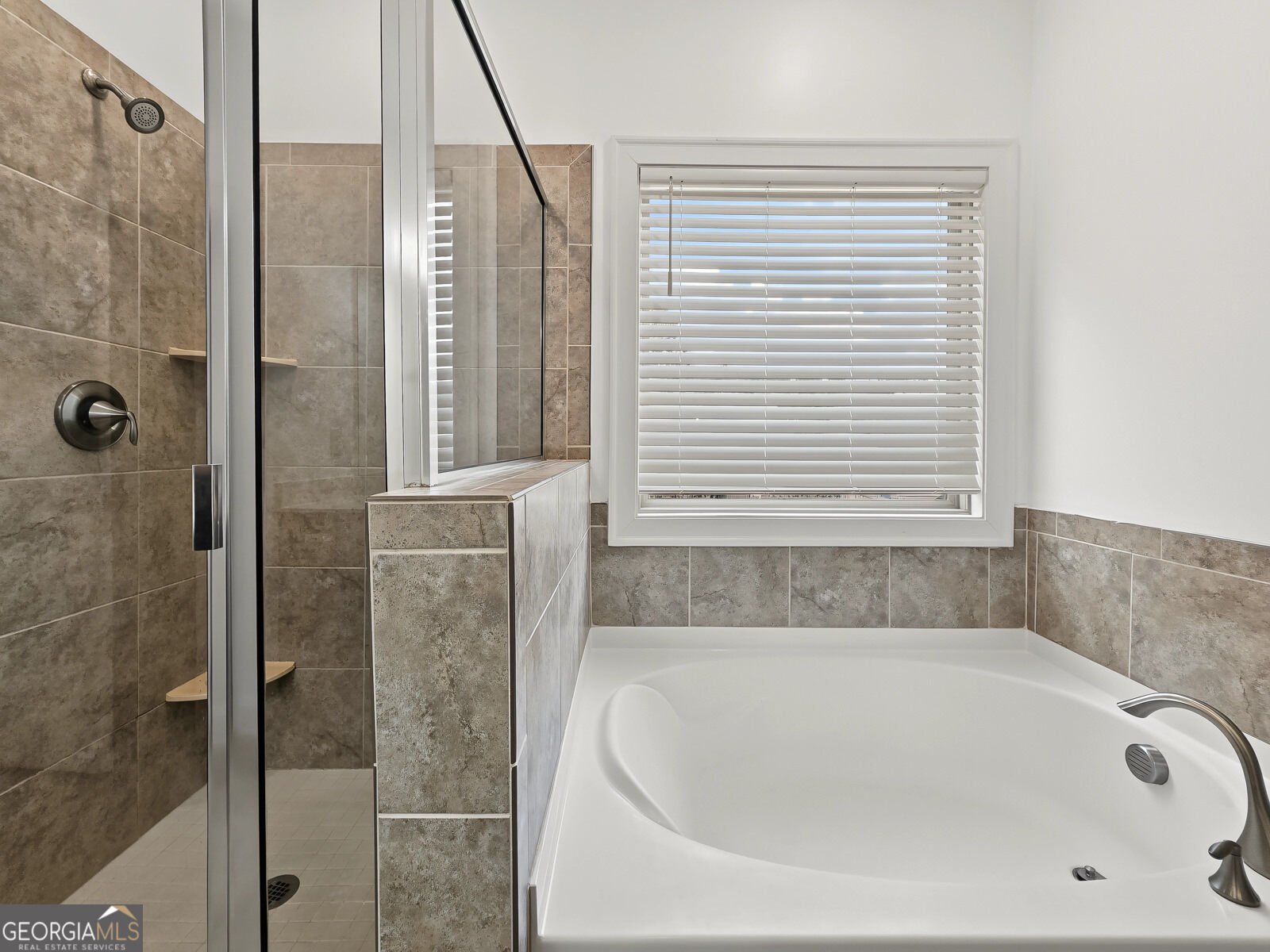 1118 Hibiscus Way Mableton - Photo 19