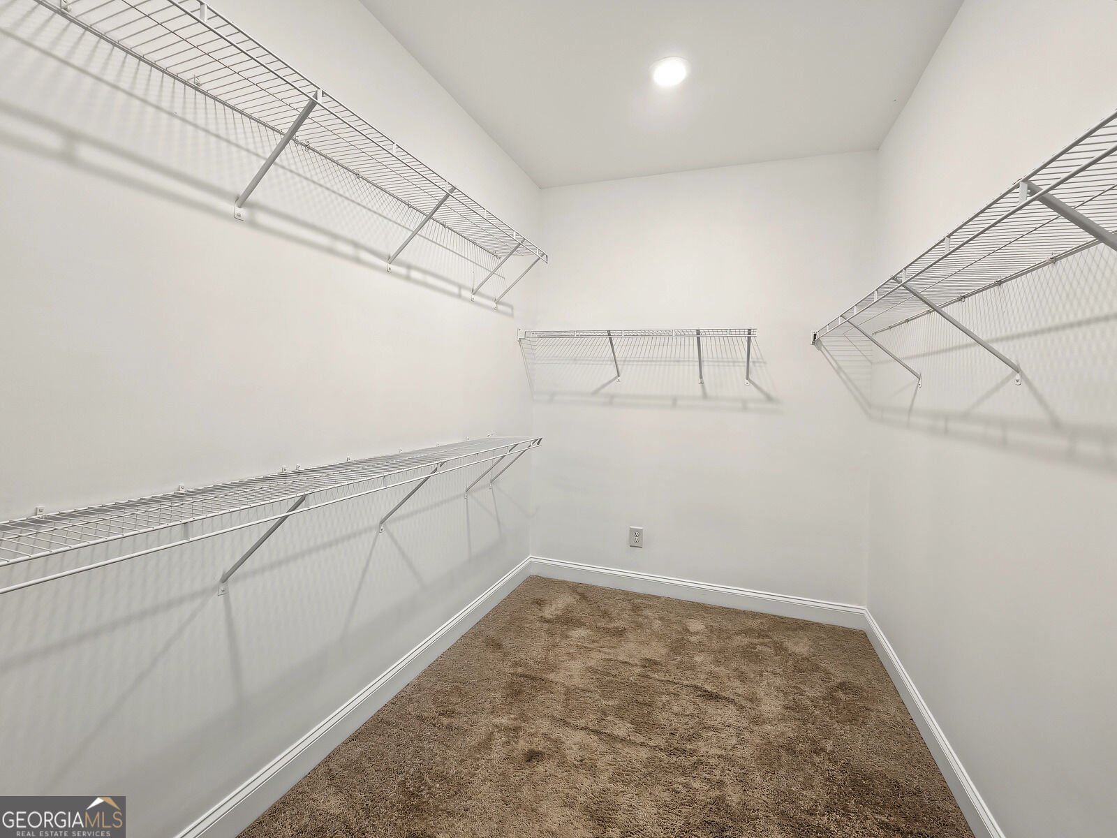 1118 Hibiscus Way Mableton - Photo 20