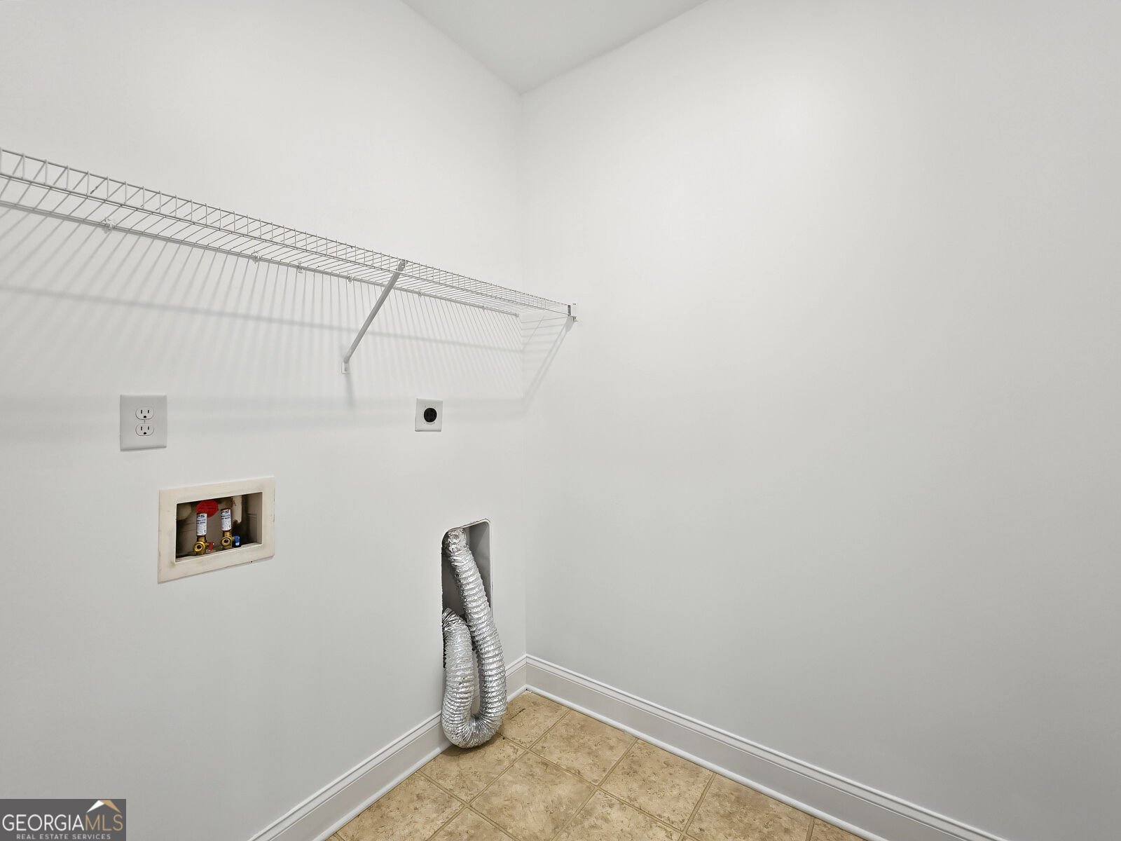 1118 Hibiscus Way Mableton - Photo 21