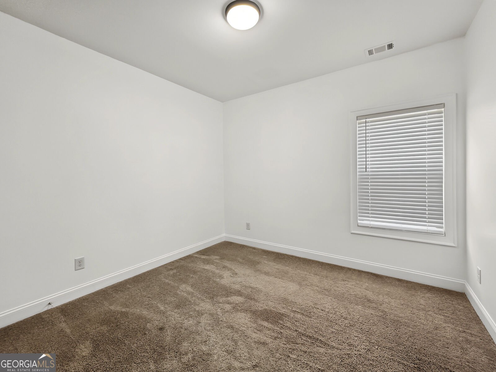 1118 Hibiscus Way Mableton - Photo 22