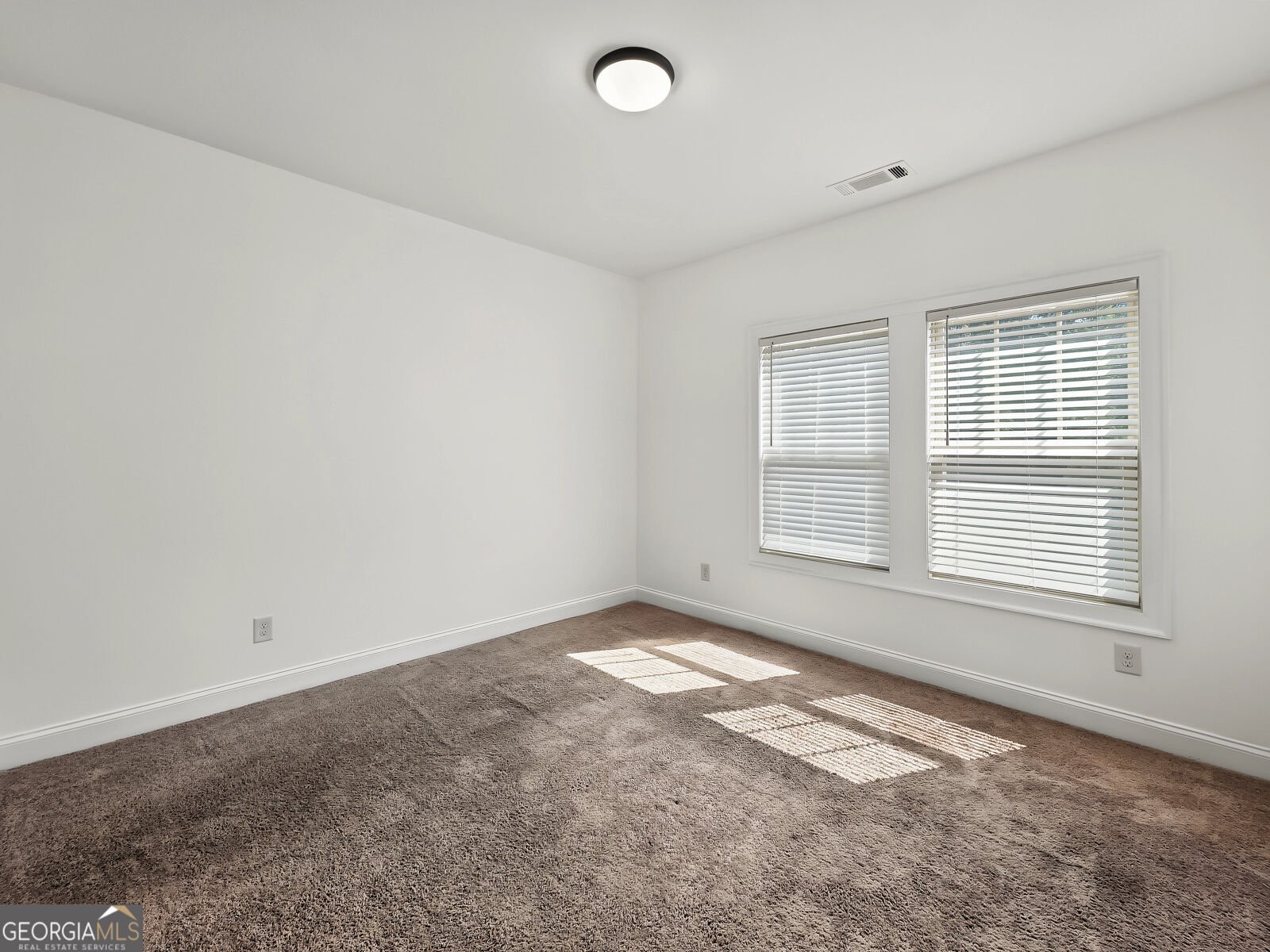 1118 Hibiscus Way Mableton - Photo 23