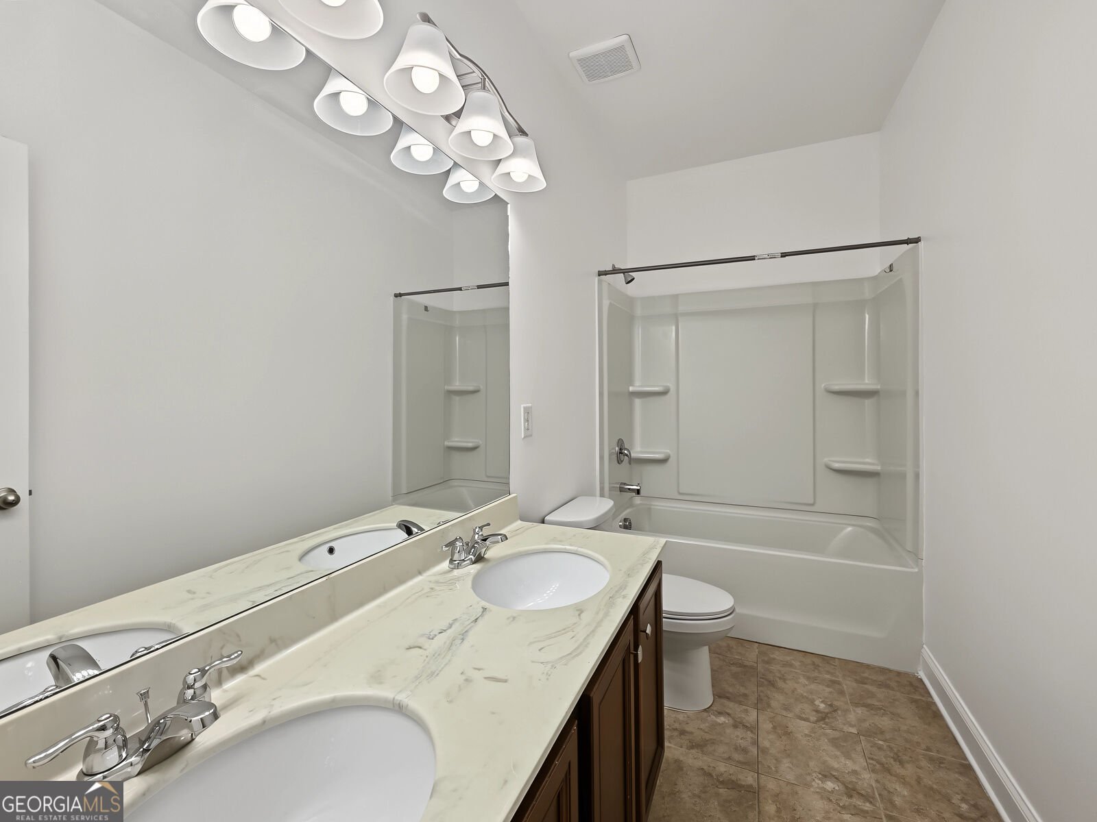 1118 Hibiscus Way Mableton - Photo 24