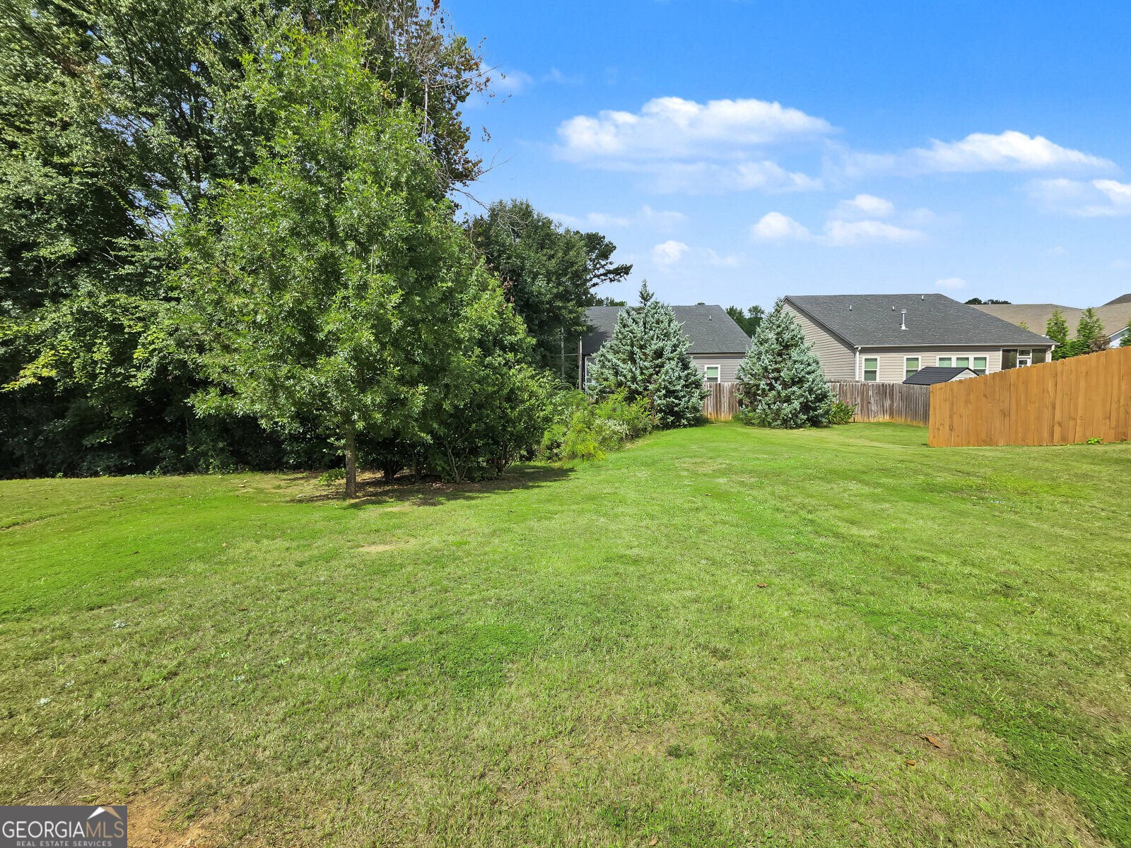 1118 Hibiscus Way Mableton - Photo 26