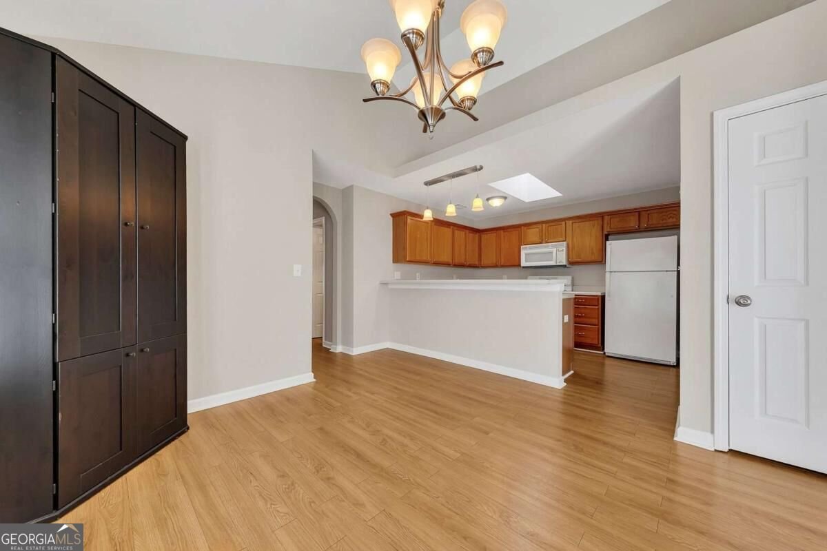 237 Rose Cottage Drive Woodstock - Photo 13