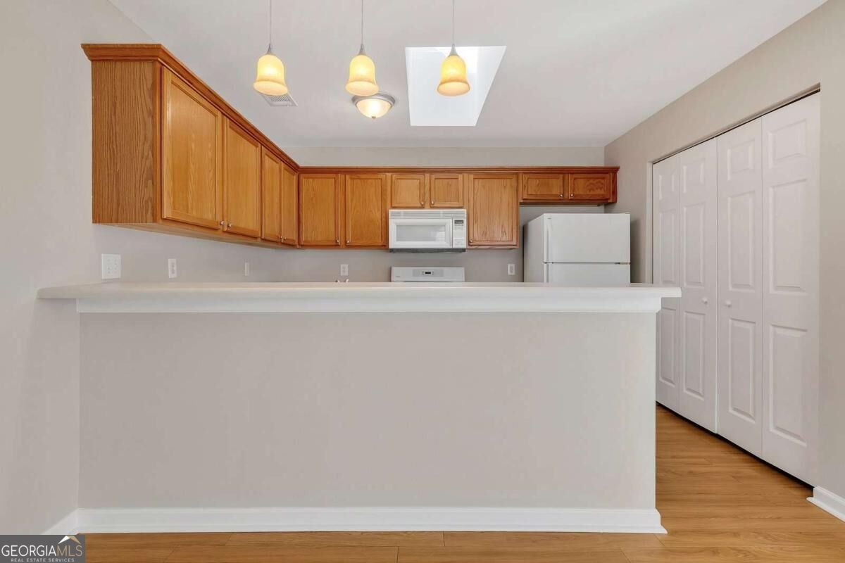 237 Rose Cottage Drive Woodstock - Photo 14