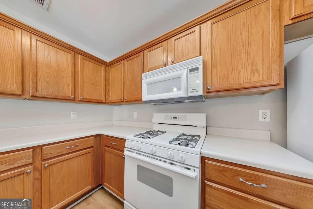 237 Rose Cottage Drive Woodstock - Photo 19