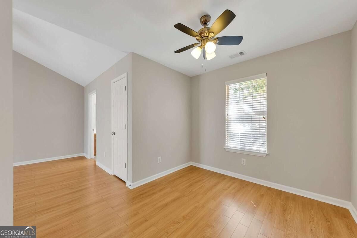 237 Rose Cottage Drive Woodstock - Photo 20